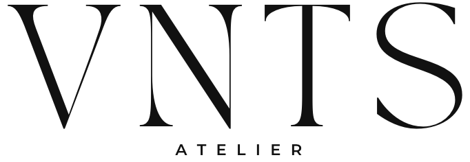 VNTS Atelier